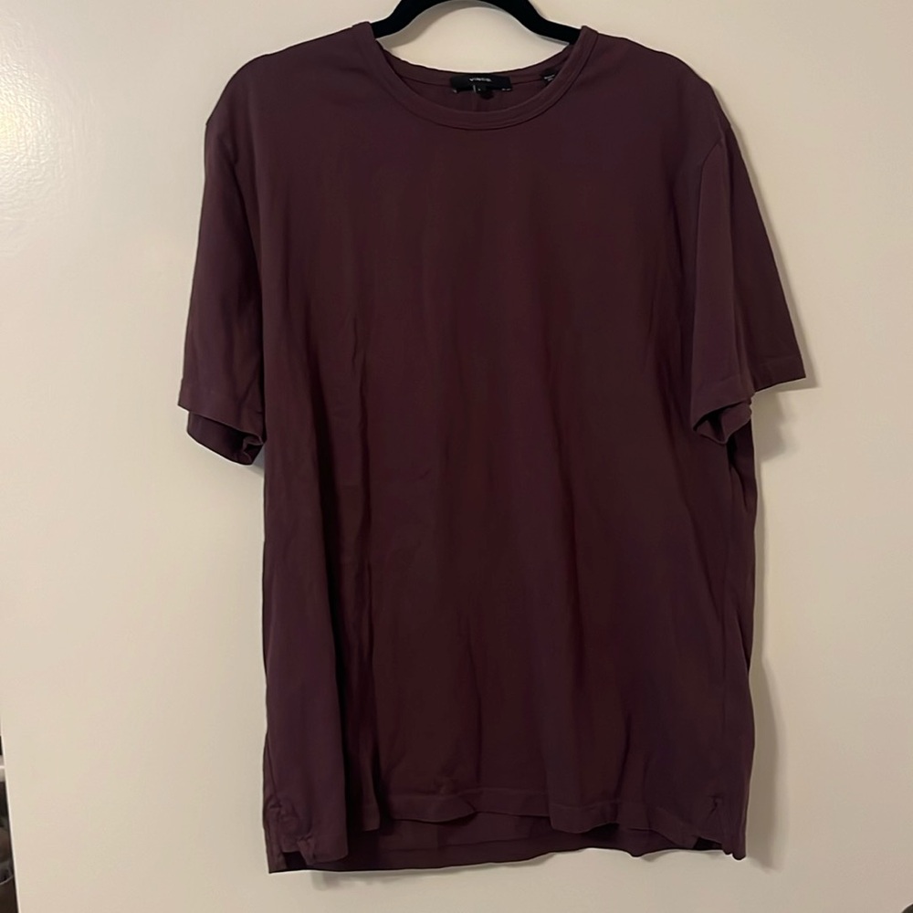 Vince size L